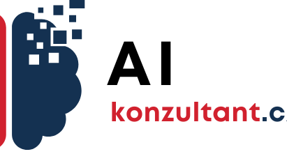 ai konzultant.cz