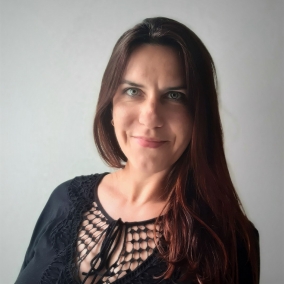 Pavlína H.