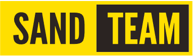SAND TEAM (Holubice u Brna)